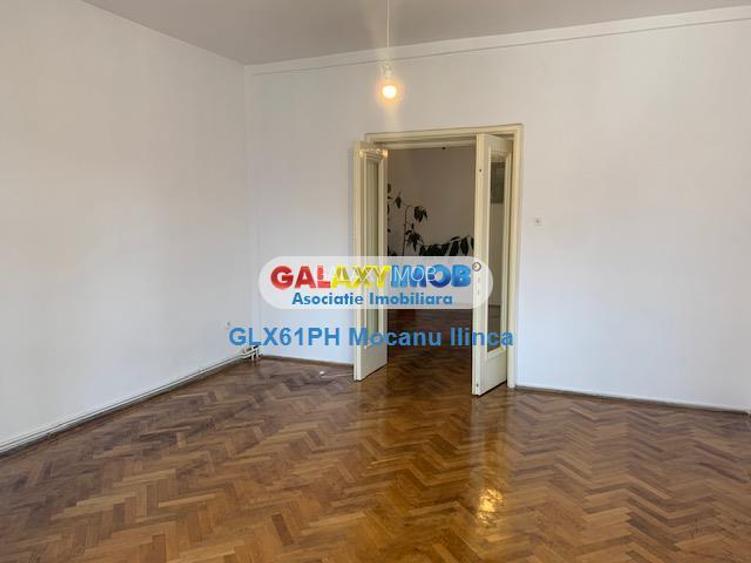 Inchiriere spatiu birouri 4 camere, in Ploiesti, zona Bulevard - 16