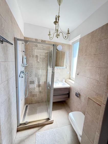 Apartament 3 camere, zona Parcul Feroviarilor - 6