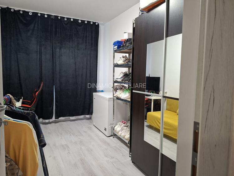Cornetu-zona centrala,Casa individuala,Parter,terasa - 3
