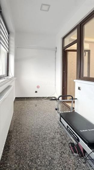 Zona Rezidentiala de Interes