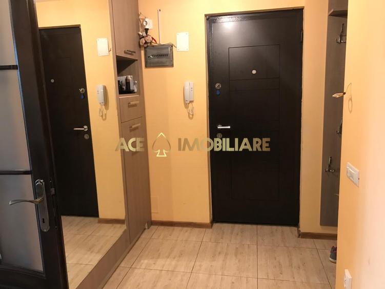 4 Camere de inchiriat | Salajan | Metrou | Parcare | Centrala |