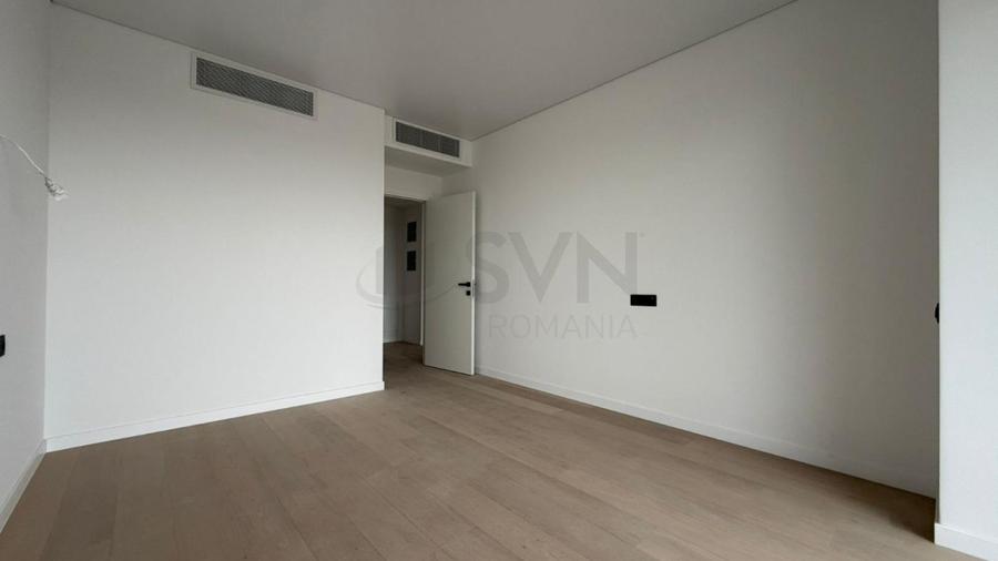 REA1028653 2 camere I One High District I De vanzare