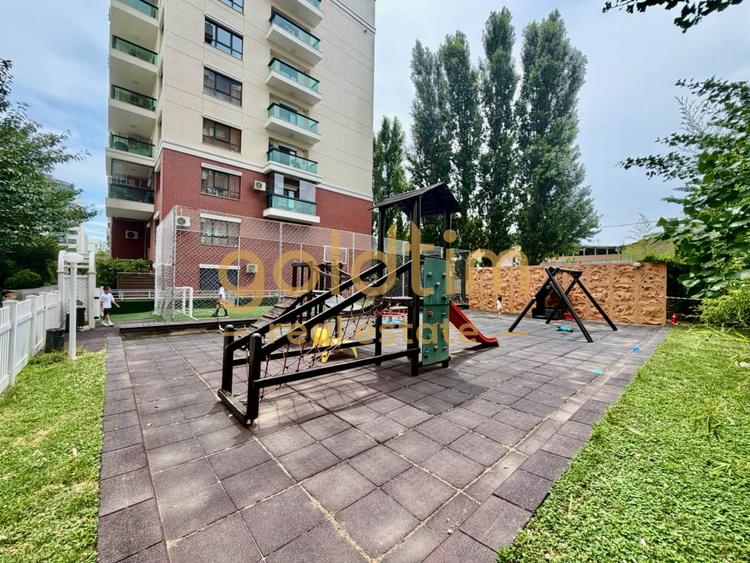 Apartament 2 Camere de Inchiriat/PET FRENDLY/Floreasca/Parcare/Boxa/Lacul Tei