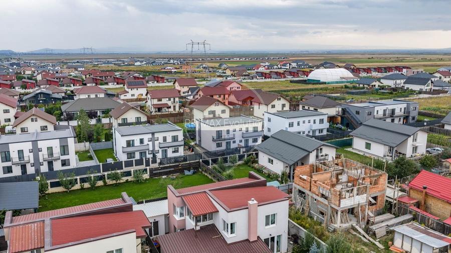 Duplex de vanzare - Cartier Izvor- Comision 0% - 33