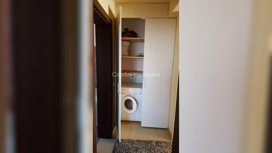 COMISION 0%! Ap. 3 camere 70 mp, parcare, zona Câmpului - 11