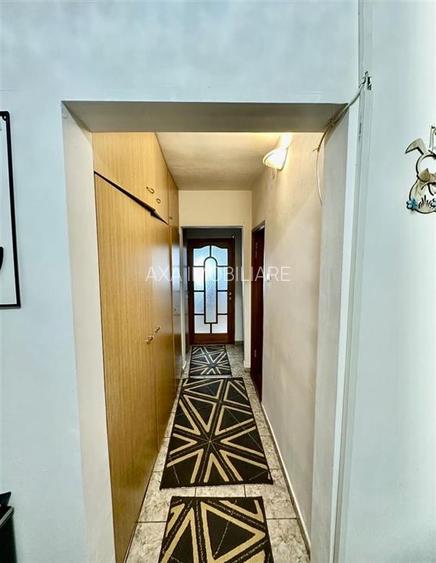 Apartament 3 Camere decomantat - CANTA - 5