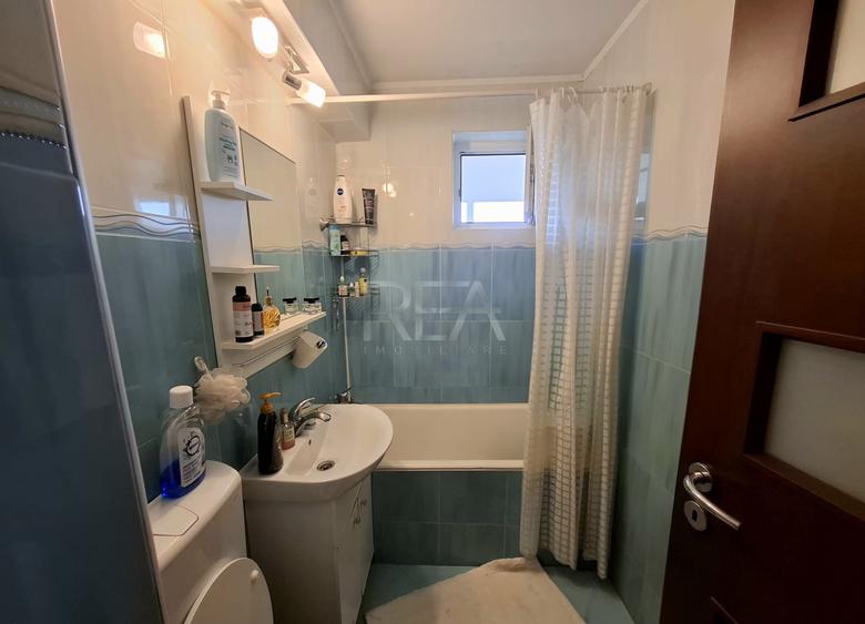 Apartament 2 camere, 51 mp - 70m metrou Gorjului