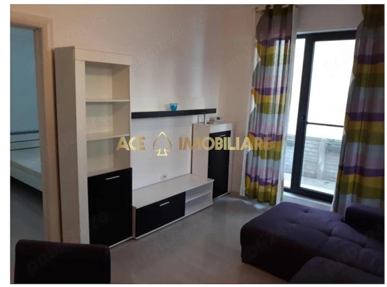 2 Camere de vanzare | Jiului | Metrou | Centrala Proprie | Mobilat