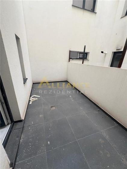 Berceni Drumul Binelui - 2 camere cu acte gata decomandat