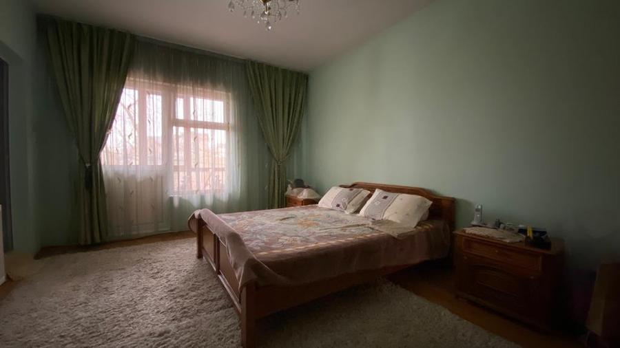 Casa P+1+M, zona Bere, Pitesti - idealimob.ro