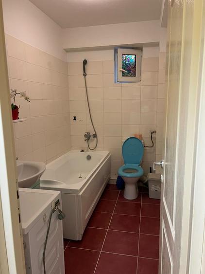 Apartament 2 camere Trapezului - 1 Decembrie