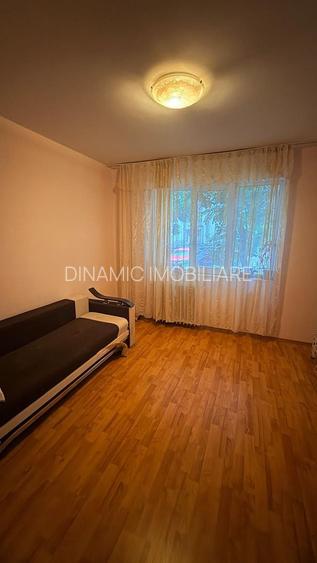 DRISTOR-METROU, 3 camere, Decomandate, 138.000euro - 5