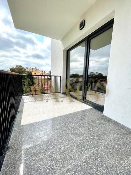Apartament de 3 camere la 2 minute de Centru, 77mp, garaj subteran