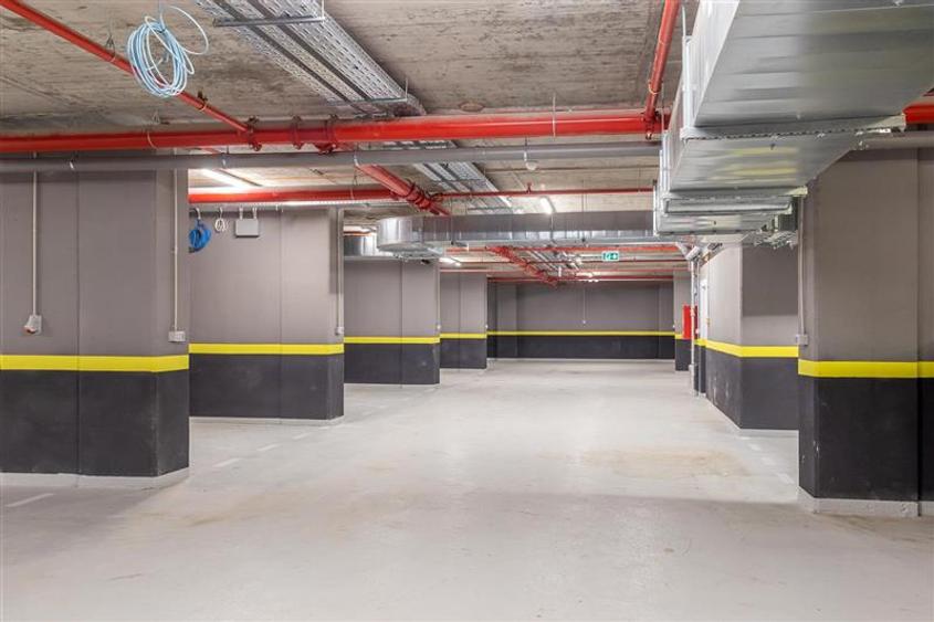 Zone 313 spatii de birouri