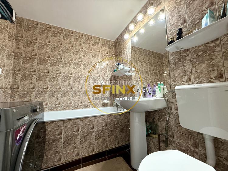 2 Camere decomandat | Crangasi, metrou Crangasi, metrou Grivita - 3