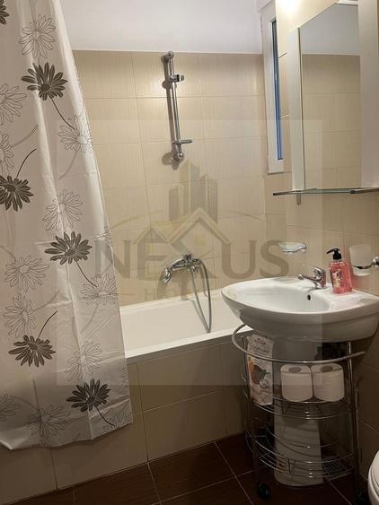 Apartament 2 camere – Eroii Revoluției, lângă metrou