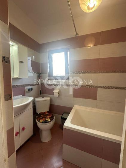 Casa Individuala Ciocanesti DB - 15