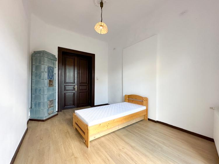 Apartament 4 camere 151 mp | Bulevardul Kogalniceanu, Metrou 8 minute