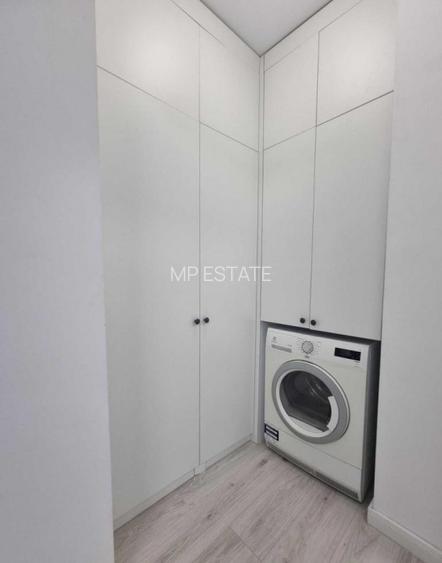 Apartament 2 Camere /  Unirii / 5 minute Metrou / Renovat - 6
