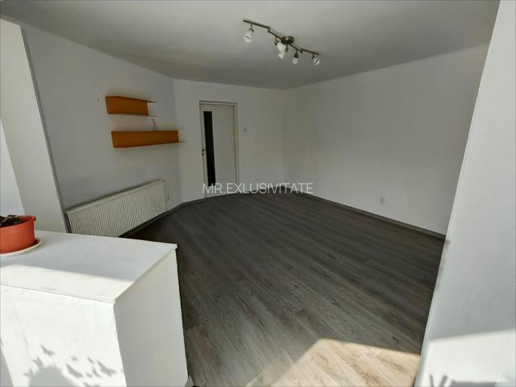 Spațiu de închiriat Târgu Jiu –zona 8 Mai, către Spitalul 700 - 3