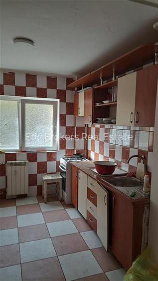 Vanzare Apartament 2 Camere Calea Mosilor - 4
