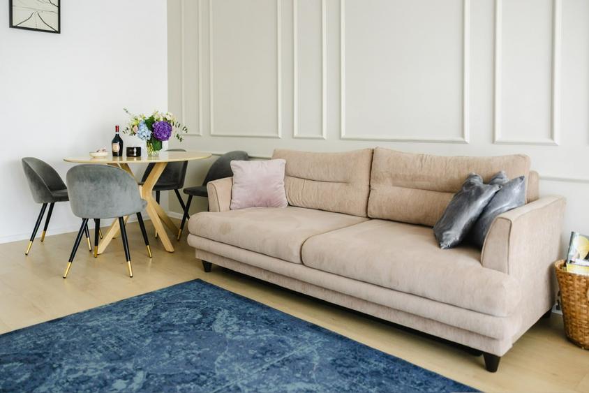 2 Camere grădină proprie Chitila | Lac Străulești | Bucurestii Noi
