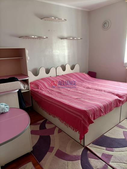 Apartament de închiriat în zona Inel 1 Eden