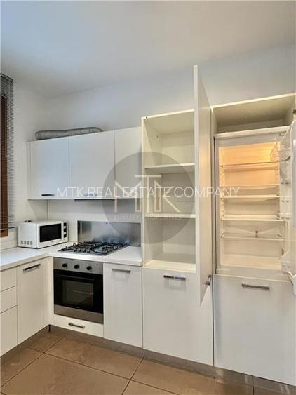 Vila PREMIUM 6 camere | mobilata/utilata + piscina | Pipera - Iancu Nicolae | BR - 13