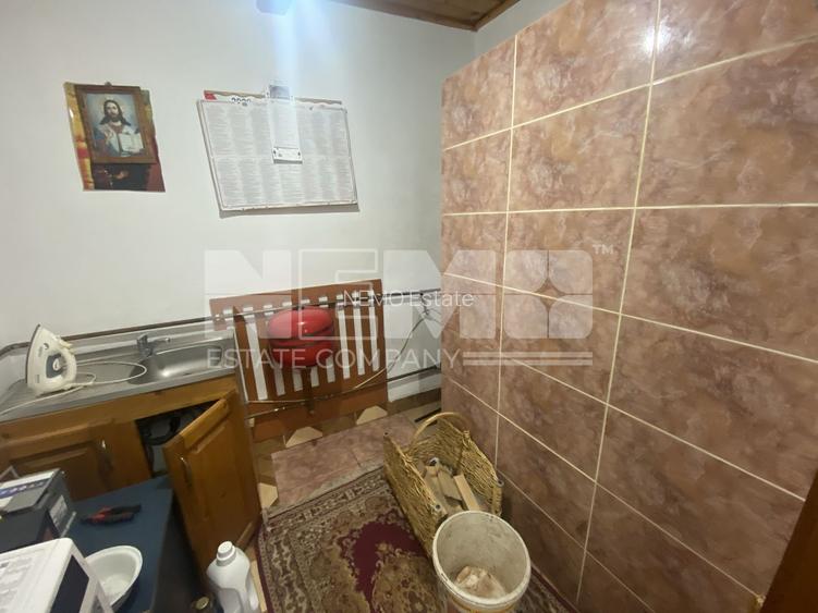 Casa la țară | 34 Ari | Țibeni - 11