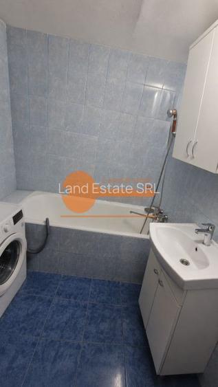 Apartament cu 4 camere in zona Gorjului - 3
