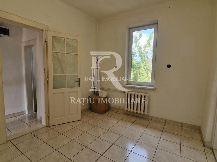 Apartament cu 3 camere | Rogerius | Oradea - 4
