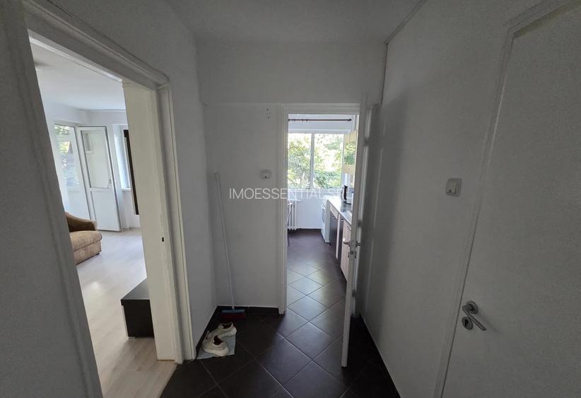2 camere Drumul Taberei zona Compozitorilor - 5