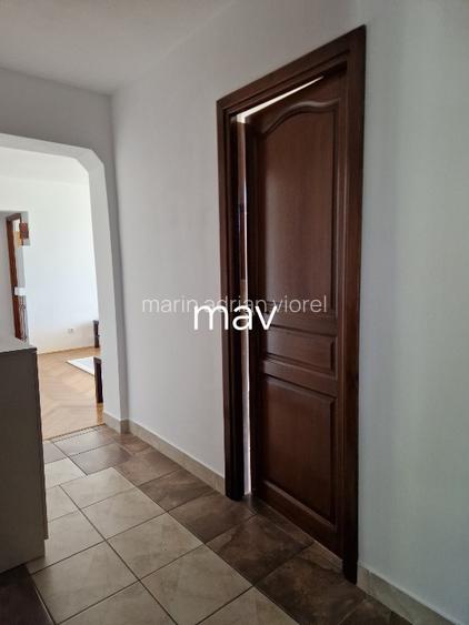 Vanzare apartament 2 camere bd. Eroilor Cotroceni Academia  Militara - 13