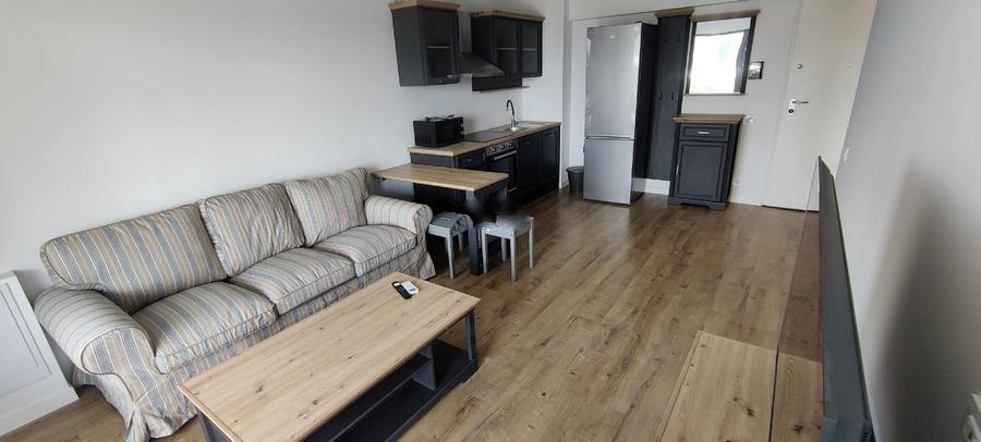 APARTAMENT 2 CAMERE | TEI | CENTRALA PROPRIE|PRIMA ÎNCHIRIERE