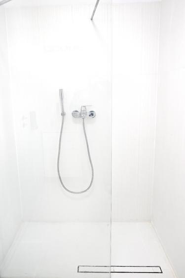 3 camere Lux Pipera