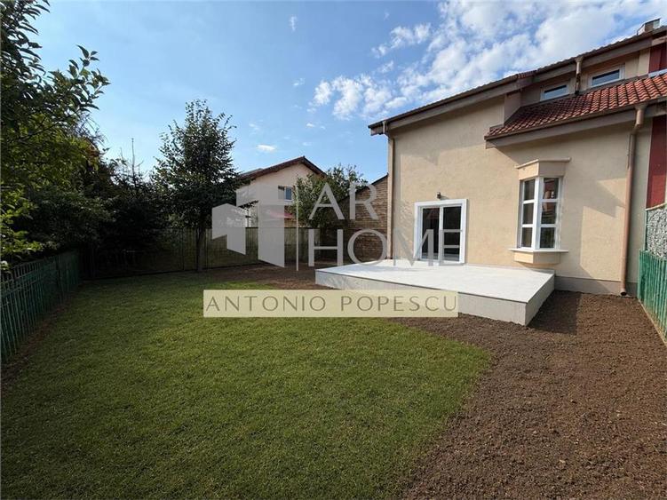Casa 4 camere, in Ploiesti, zona Nord.