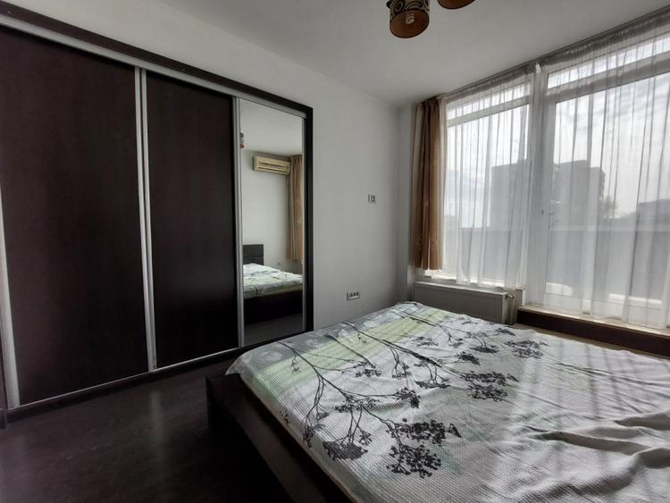 4 CAMERE | CAMPUS UNIVERSITATE | TOMIS NORD
