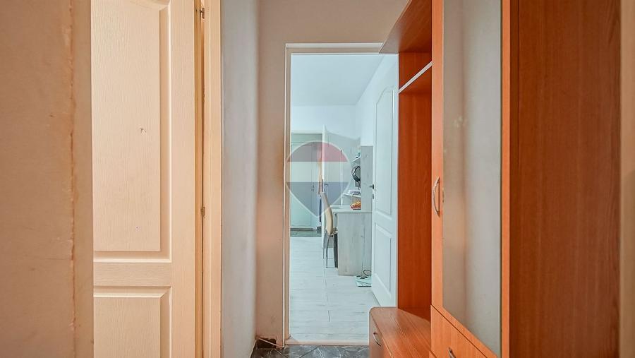 Apartament 2 Camere | Mobilat | Cartier Noua | Comision 0%