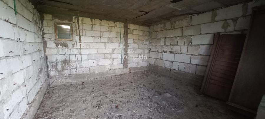 Casa La Rosu Cernica Vedere Lac Oportunitate Investiție - 11