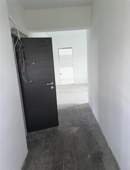 Apartament 2 camere Oxigen/Galata