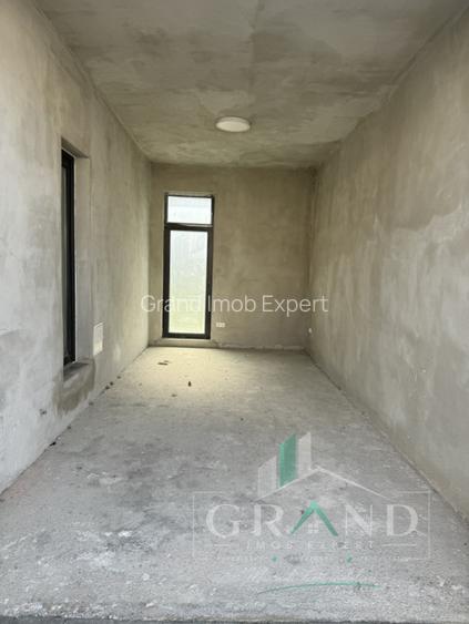 OPORTUNITATE! Casă individuală | 4 camere | 3 băi | Garaj | Teren 450 mp| Dezmir - 7