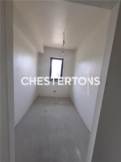 FOR SALE /Primrose House/Corbeanca Primaverii - 21