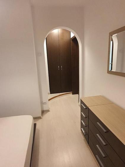 AP. 3 CAMERE - TINERETULUI, CENTRALA, PARCARE INCLUSA, METROU