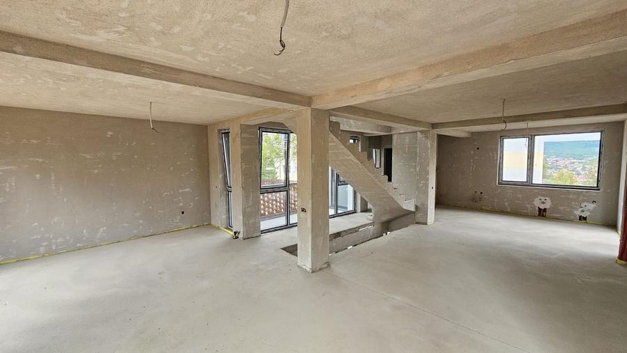0% Comision Casa individuala materiale premium, cartier Gruia