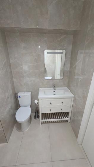 Apartament deosebit Faleza Nord