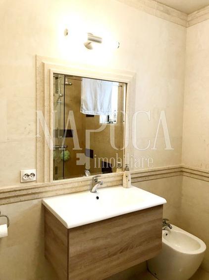 Apartament 2 camere de vanzare in Borhanci, Cluj Napoca
