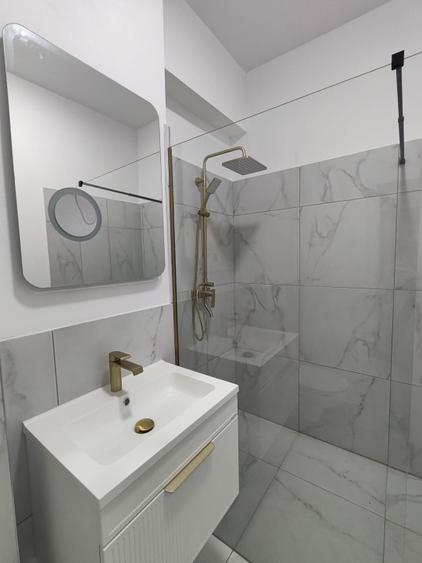 Apartament 2 camere, bloc nou cu lift, mobilat complet – zona Anton Pann