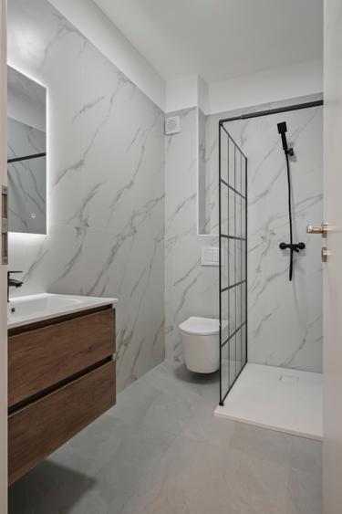 Apartament 2 camere