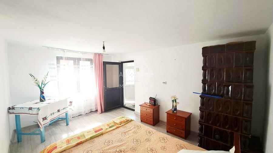 Casă de Vanzare in Târgu Jiu, Calea Severinului - 5