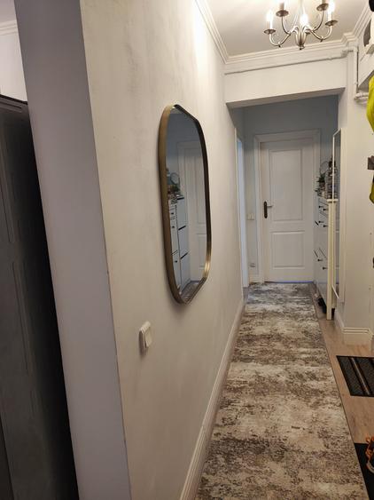 🏡 2 camere GreenField (cartier RUBIN) - Baneasa de inchiriat